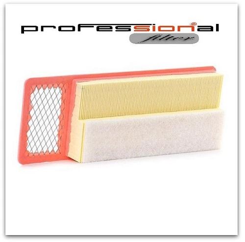 FIAT HAVA FILTRESI BASAMAKLI TIP 500 09> LINEA EGEA 15> DOBLO 10> YM FIORINO 07> QUBO 08> PANDA 10> PUNTO
