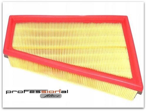 PSA HAVA FILTRESI PARTNER BERLINGO (01 03) P306 YM XSARA DW10TD (2,0 HDI 8V) SUNGERLI