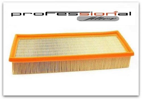 VAG HAVA FILTRESI A100 77>89 A80/90 79>96 COUPE 81>96 CADDY 83>92 GOLF I II 79>92 JETTA 79>92 PASSAT 78>