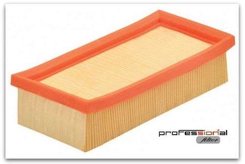 VAG HAVA FILTRESI CADDY I GOLF I GOLF II 83 91