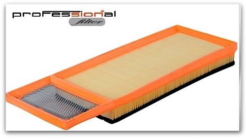 FIAT HAVA FILTRESI 500 09> LINEA EGEA 15> DOBLO 10> YM FIORINO 07> QUBO 08> PANDA 10> PUNTO EVO GRANDE PU