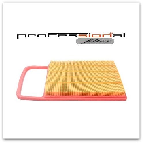 VAG HAVA FILTRESI POLO FABIA 1,2 (54 PS) AWY BMD 01>08