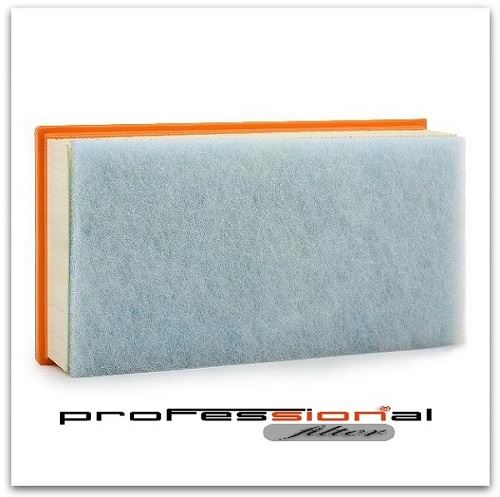 PSA HAVA FILTRESI P407 C5 II JUMPY III SCUDO III C5 (X7) DV6 (1,6HDI) MINI COOPER R56 01>