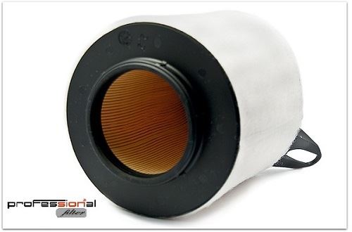 BMW HAVA FILTRESI BMW E87 07>11 E90 07>11