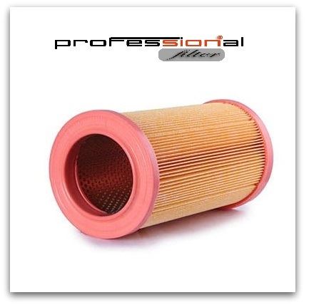 FIAT HAVA FILTRESI BRAVO II 1.4 T-JET 1.6 2.0 MJET 08>14 LANCIA DELTA III 1.4 1.6 2.0 MJET 08>14