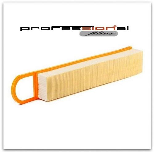 PSA HAVA FILTRESI P207 P308 P3008 P508 P5008 C4 C4 (B7) DS4 C4 PICASSO DS3 BERLINGO III PARTNER TEPE EP6