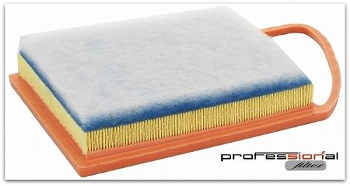 PSA HAVA FILTRESI P208 P308 3008 P508 5008 P207 PARTNER TEPE BERLINGO III C3 PICASSO C3 III DS3 DS5 C4 I