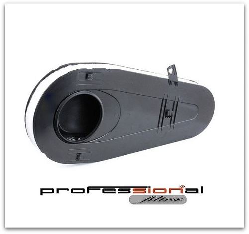 BMW HAVA FILTRESI BMW F10 F07 F01