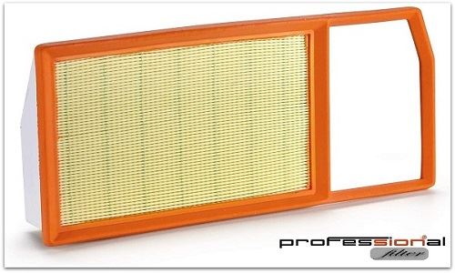 FIAT HAVA FILTRESI FIAT EGEA-DOBLO-FIORINO-500×14> 1.3 JTD EURO6