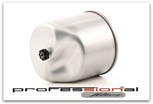 FORD MAZOT FILTRESI TRANSIT COURIER 14 /> B MAX 12 /> FIESTA VI 08 /> CMAX II FOCUS III 11 /> S MAX GALAX