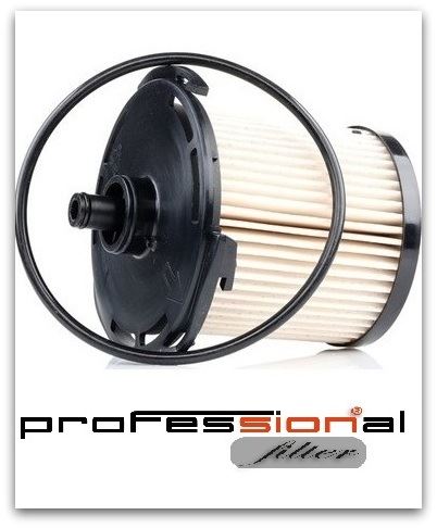 FORD MAZOT FILTRESI TRANSIT CUSTOM V347-V362-V363 2.2TDCI 11>18