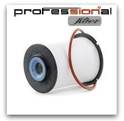 CHEVROLET MAZOT FILTRESI MOKKA / MOKKA X 13> A16DTH – B16DTH AVEO T300 1.3 DIESEL TRAX 13>18 B16DTH
