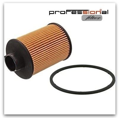 FIAT MAZOT FILTRESI ALBEA PALIO DOBLO PUNTO 1,3JTD / ASTRA H CORSA C COMBO 1,3JTD NEMO BIPPER 1,3HDI 16V