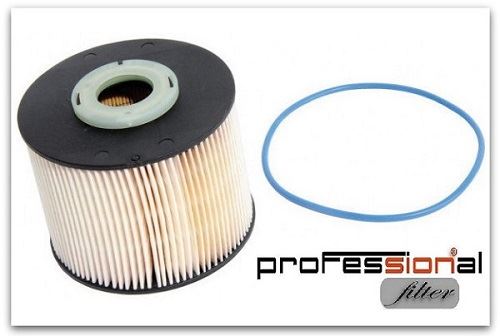 FORD MAZOT FILTRE ELEMANI P3008 EXPERT III RCZ P308 P508 P807 P407 P5008 JUMPY III C4 II DS4 C4 PICASSO C