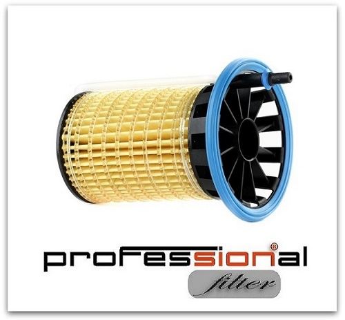 FIAT YAKIT FILTRESI EGEA 1.3D MTJ 1.6D MTJ 15> DOBLO MPV 1.3 D MULTIJET 10> GIULIETTA 1.6JTDM 10> COMBO V
