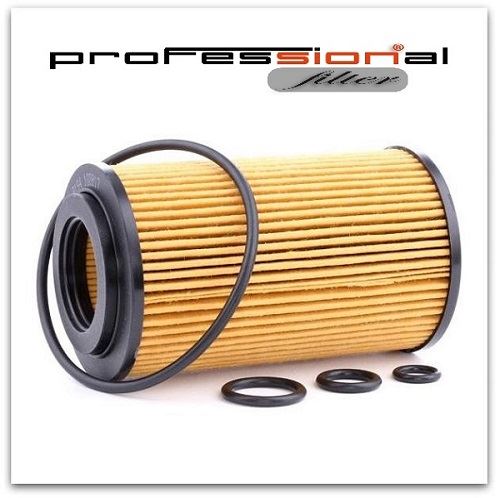 BMW YAG FILTRESI BMW M47 D20 E39 E46 00>03 FREELANDER I L314 2.0 Td4 00>06