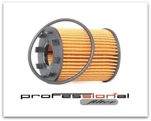FIAT YAG FILTRESI B13DTC B13DTE CORSA E 15> NEMO BIPPER 1,3HDI 16> DOBLO FIORINO EGEA FIAT 500 1,3JTD 15>