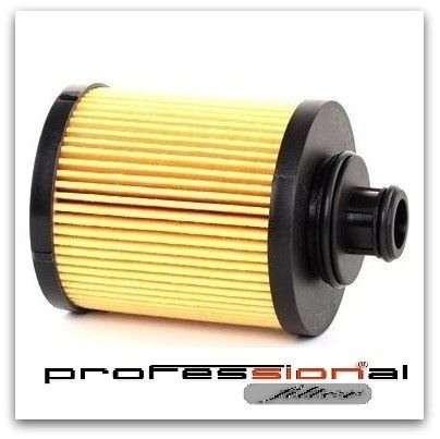 ALFA ROMEO YAG FILTRESI FIAT 500 500C ALBEA DOBLO FIORINO GRANDE PUNTO IDEA LINEA PANDA 1.3 MJET 07> ALFA ROMEO