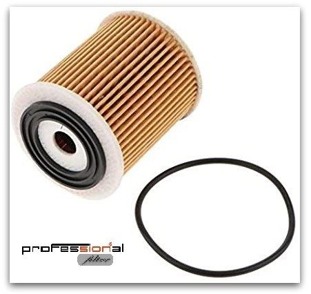 BMW YAG FILTRESI MINI R50 R53 JEEP RENEGADE SUV 14> FIAT EGEA 14>