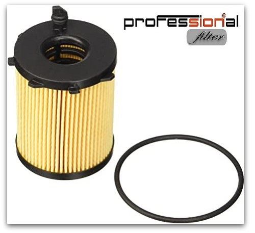 FIAT YAG FILTRESI PANDA PUNTO FIAT 500 ALFA MITO 0.9 / 1.2