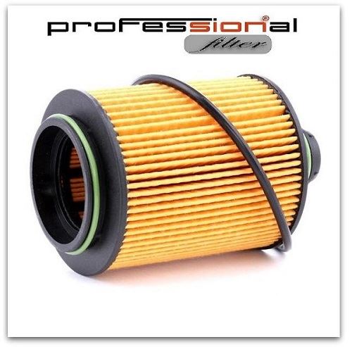 FIAT YAG FILTRESI BRAVO II DOBLO IDEA PANDA PUNTO ALFA 159 MITO CORSA MERIVA FIORINO BIPPER NEMO 1,3 / 1,