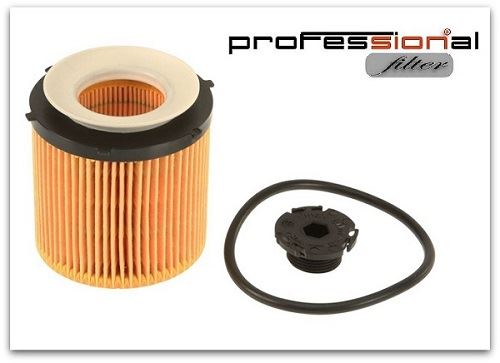 BMW YAG FILTRESI BMW N20 F10 11>16 N55 F30 12>15 N20 E84 11>15 N20 Z4 E89 11>16