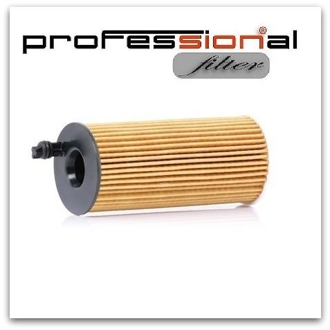 BMW YAG FILTRESI BMW B37 B38 B46 B48 B47 F10 F20 F30 G20 G30 F32 F34 F36 G11 G01 G05 F25 F26 Z4