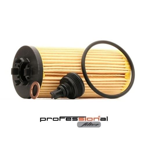BMW YAG FILTRESI BMW B37 B38 B47 B48 F40 F45 F46 F48 F39 MINI F54 F55 F56 F60