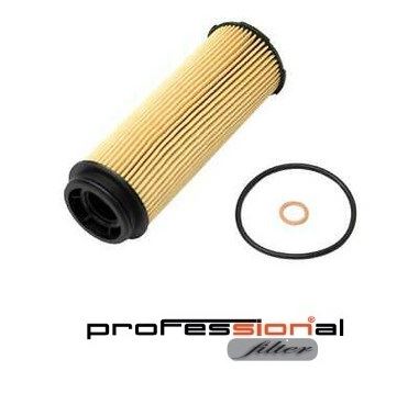 BMW YAG FILTRESI BMW F20 F23 F30 G20 F34 F31 G21 F33 G30 G31 G32 G11 G14 G01 G02 G05 G07 G29
