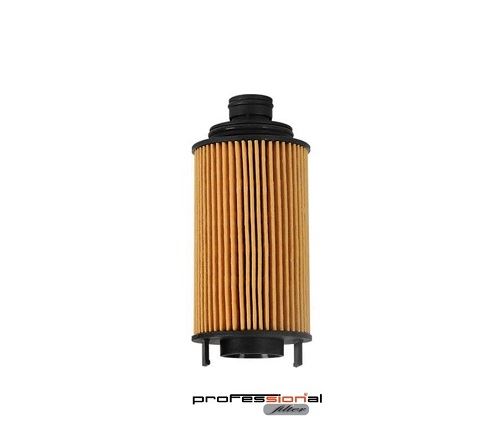 CHERY YAG FILTRESI CHERY OMODA 5 TIGGO 7-8 PRO 23>