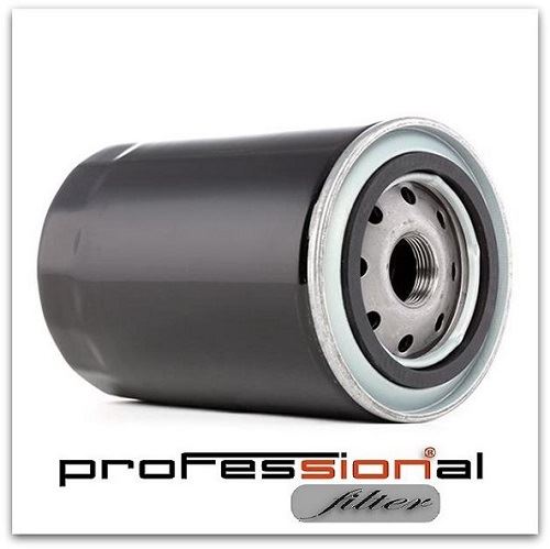 FIAT YAG FILTRESI BOXER II JUMPER II DUCATO II 2,8TD / / 2,8HDI / 2,8JTD (03 06)