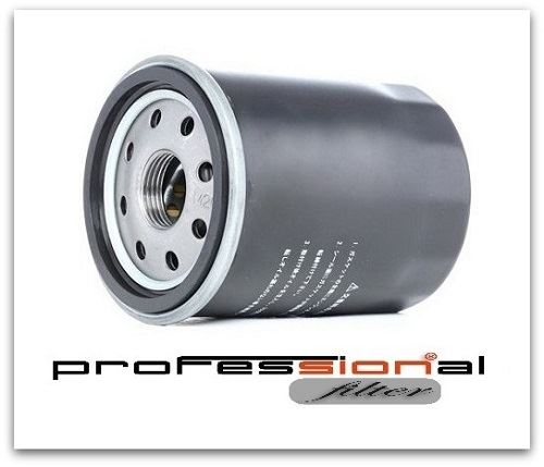 FIAT YAG FILTRESI X17DT X15DT CORSA B ASTRA F COMBO B DOBLO ALBEA PALIO BRAVA BRAVO MAREA PUNTO STILO CIV
