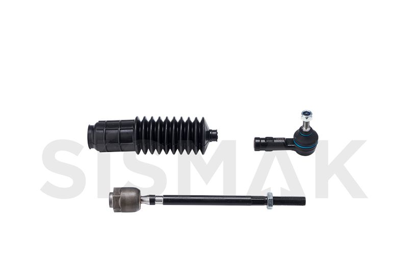 TOFAS ROT MILI (SET) SAG M131 (ROT MILI+ROTBASI+KORUK)
