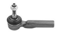 FIAT ROTBASI SAG SOL MAREA DOBLO PALIO ALBEA