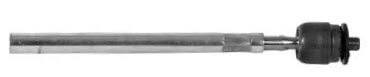 RENAULT ESKI ROT MILI R9 R11 81>