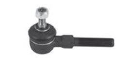 RENAULT ROTBASI R9 R11 R21 R25 EXPRESS ESPACE EM