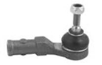 RENAULT ROTBASI SAG CLIO II 98> CLIO III SYMBOL THALIA 10> KANGOO 97> MEGANE I 95> MODUS