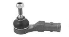 RENAULT ROTBASI SOL MEGANE KANGOO CLIO II / III MODUS SCENIC TWINGO KISA TIP