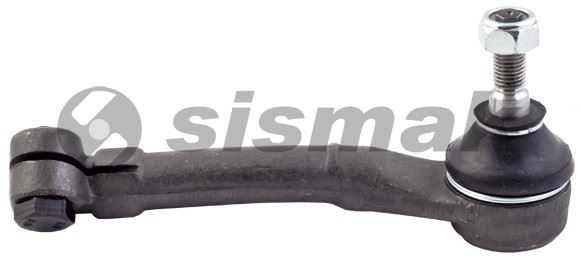 RENAULT ROTBASI SAG CLIO II SYMBOL KANGOO 98>08