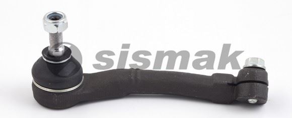 RENAULT ROTBASI SOL CLIO II SYMBOL 98>