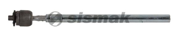 PSA ROT MILI (SAG / SOL) PARTNER BERLINGO 97>08 XSARA XSARA II ZX BOY:335MM