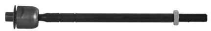 HYUNDAI ROT KOLU H100 MINIBUS 94>05 L300 94>08 ACCENT 94>00 H100 KAMYONET 94>05