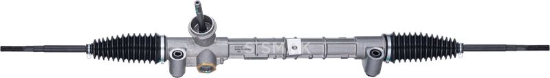 FIAT DIREKSIYON KUTUSU EPS FIAT PUNTO (08-)/ALFA ROMEO MITO (08-)PUNTO (08-)