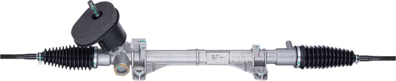 RENAULT DIREKSIYON KUTUSU EPS RENAULT FLUENCE (10-) MEGANE III (08-)/SCENIC III (09-)MEGANE III