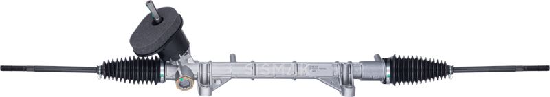 RENAULT DIREKSIYON KUTUSU EPS ALÜMINYUM JANT 16” (TUR 3.04) RENAULT CLIO III (05-)/MODUS (04-)CLIO III 16″