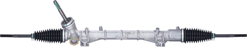 RENAULT DIREKSIYON KUTUSU EPS RENAULT CLIO IV (12-13)/CAPTUR (13-) PINYON 110mm /103°CLIO IV (12-) (PL110mm/