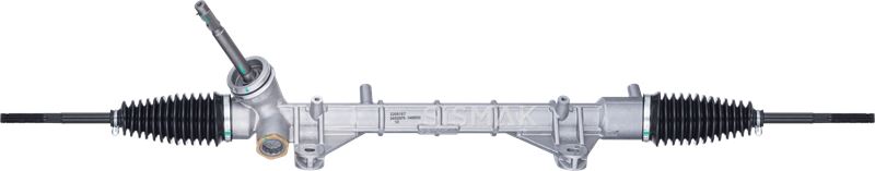 RENAULT DIREKSIYON KUTUSU EPS RENAULT CLIO IV 13>16 CAPTUR 13>16 PINYON H 123mm/250°