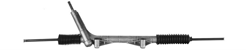 FORD DIREKSIYON KUTUSU (ROTBASSIZ) MEKANIK TRANSIT T12 / T15 (91 00)