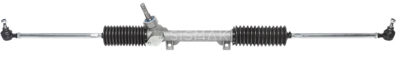 PSA MEKANIK DIREKSIYON KUTUSU PARTNER BERLINGO 95>98 XSARA ZX 91>97
