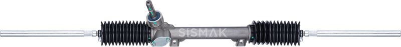 PSA MEKANIK DIREKSIYON KUTUSU P205 P309 C15 DIZEL